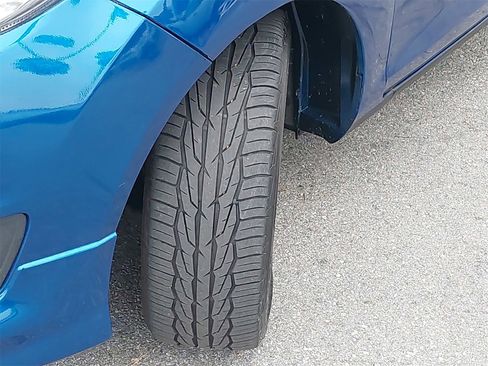 Used 2018 Ford Fiesta SE w/ Equipment Group 201A image 31