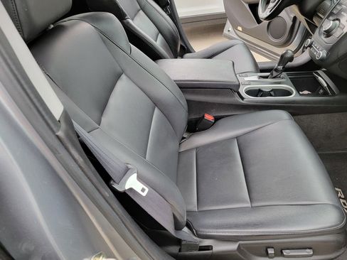 Used 2017 Acura RDX FWD image 12