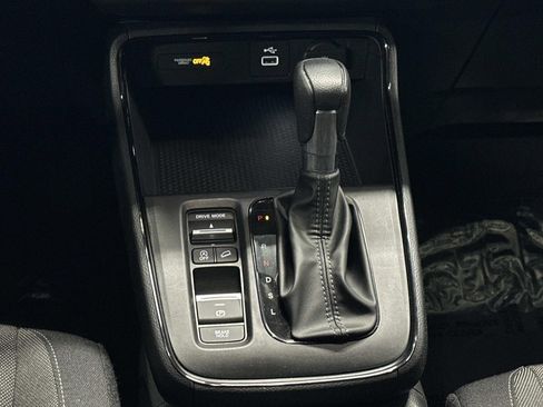 Certified 2024 Honda CR-V LX image 23