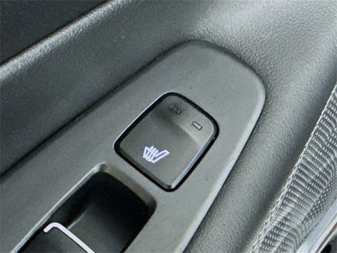 Used 2019 Hyundai Santa Fe Ultimate image 53