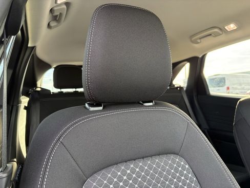 New 2026 Ford Escape Active w/ Active Premium Tech Pack image 25