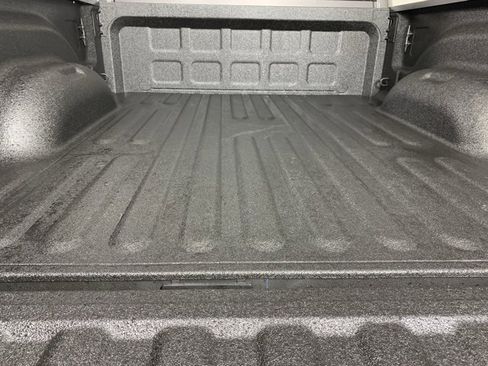 New 2026 RAM 2500 Laramie image 9