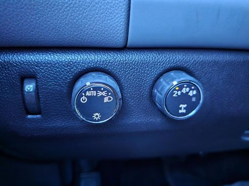 Used 2019 Chevrolet Colorado W/T w/ WT Convenience Package image 41