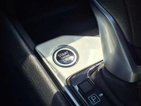 Used 2025 Nissan Altima 2.5 SV image 25