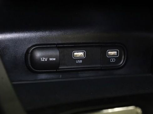 Used 2023 Kia K5 GT-Line FWD image 23