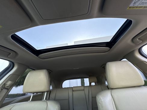 Used 2015 Acura RDX FWD image 27