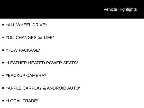 Used 2021 Honda CR-V EX image 5