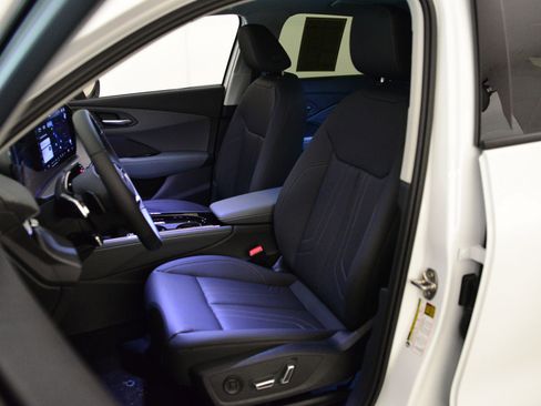 New 2026 Audi Q3 quattro 2.0T image 5