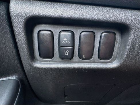 Used 2024 Mitsubishi Outlander Sport AWD image 19