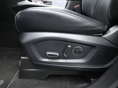 Used 2020 Ford Explorer ST w/ ST Street Pack image 10