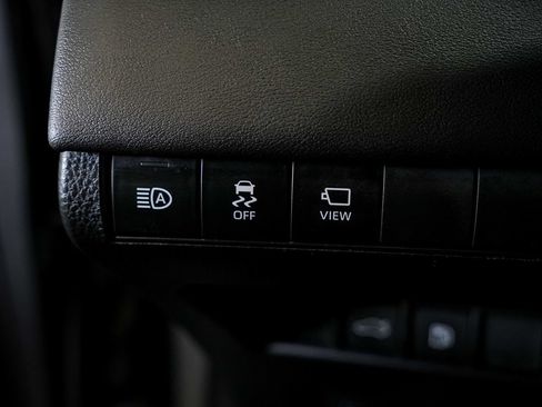 Used 2023 Toyota Mirai w/ Advanced Technology Package RWD image 27