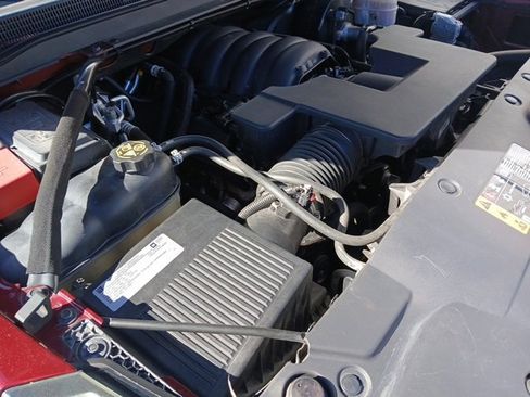 Used 2020 GMC Yukon XL Denali image 20