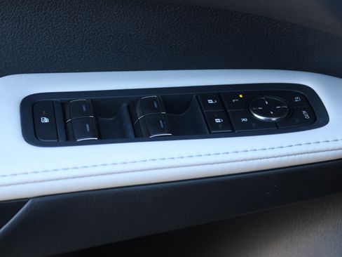 Certified 2024 Lexus RX 350 Premium Plus w/ Convenience Package image 13