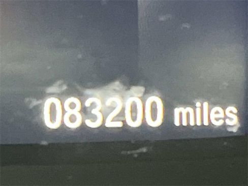 Used 2020 Honda Pilot LX image 42