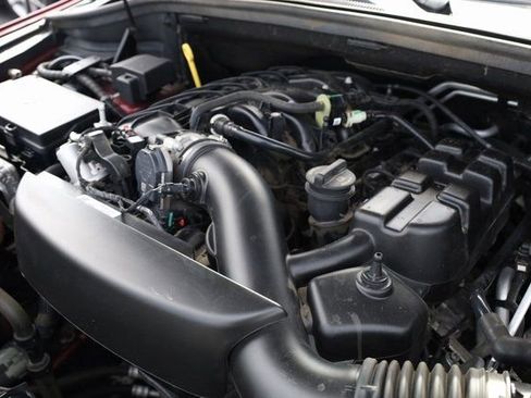 Used 2023 Dodge Durango GT image 8