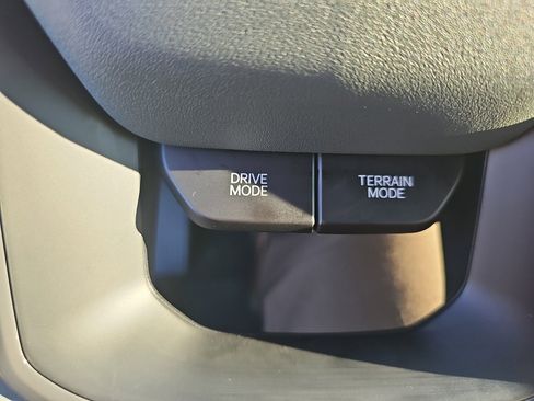 New 2027 Kia Telluride SX Prestige X-Line image 15