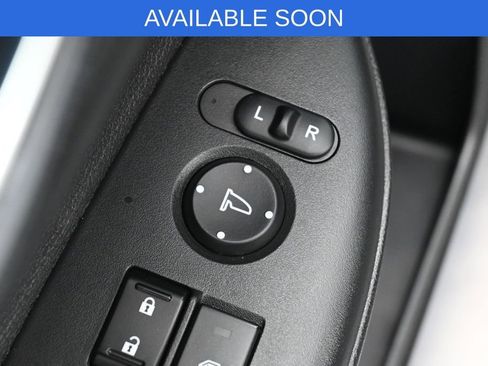 Used 2013 Honda Accord EX image 12