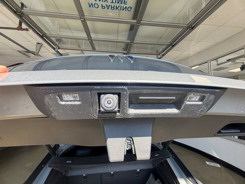 Used 2024 Buick Envista Sport Touring w/ Convenience I Package FWD image 51