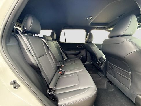 New 2026 Subaru Outback Limited XT AWD/4WD image 36