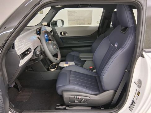 New 2026 MINI Cooper S image 3