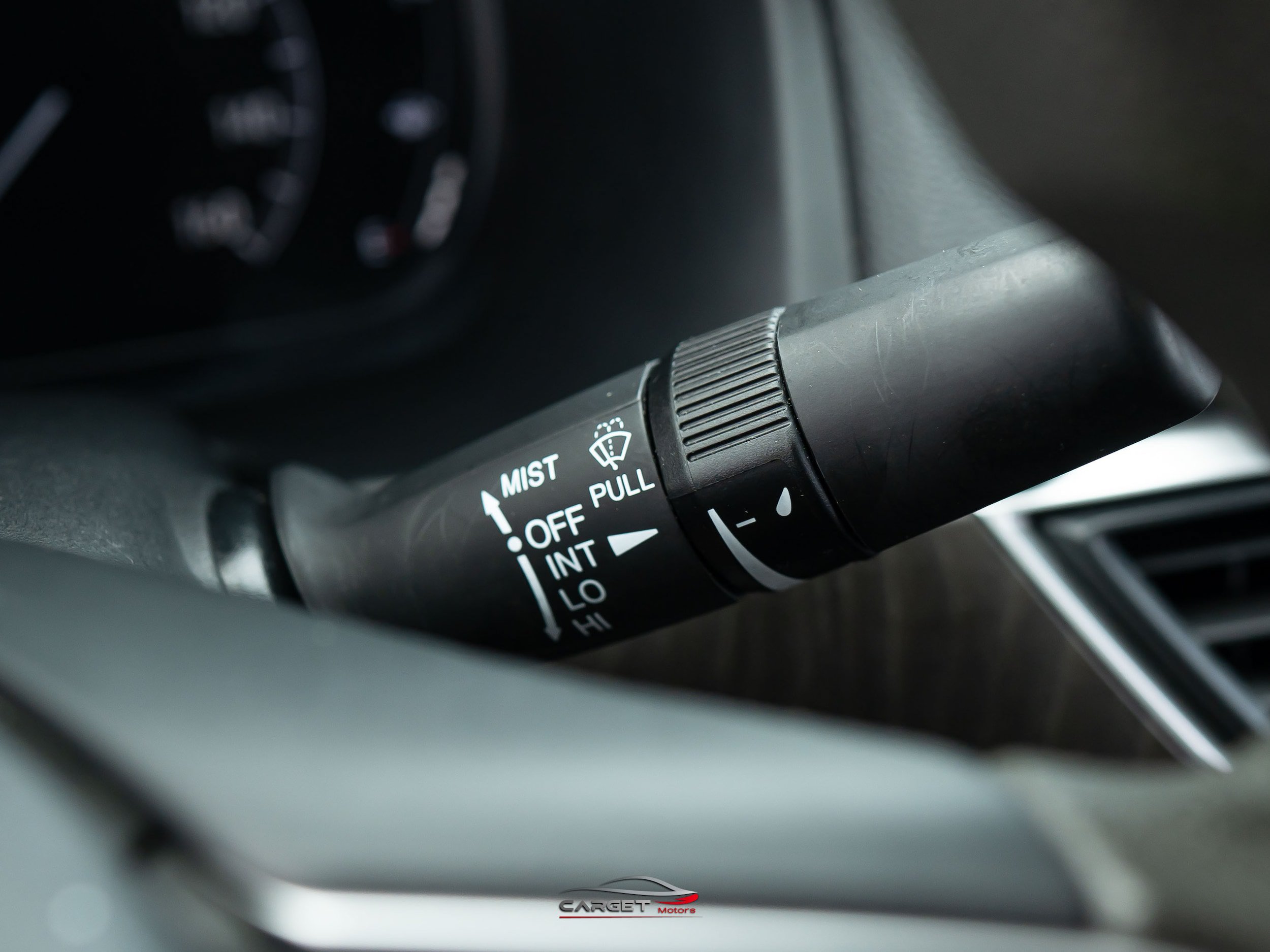 Used 2020 Honda Accord EX image 23