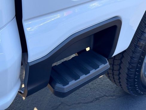 New 2026 Ford F350 Lariat w/ Lariat Ultimate Package image 38