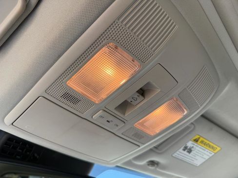 Used 2017 MAZDA CX-5 Grand Touring image 25