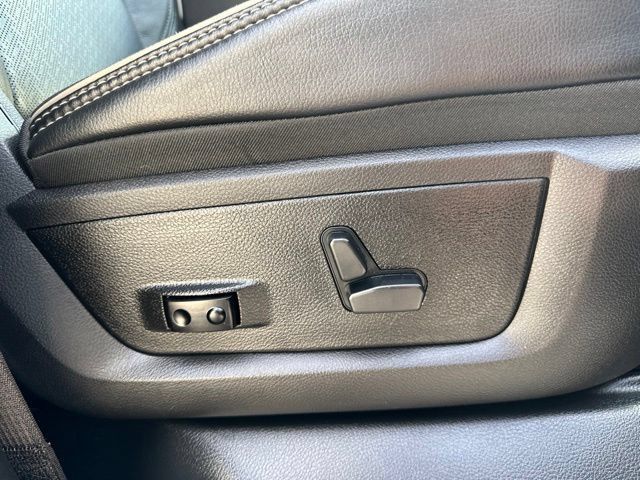 Used 2019 RAM 3500 Laramie AWD/4WD image 51