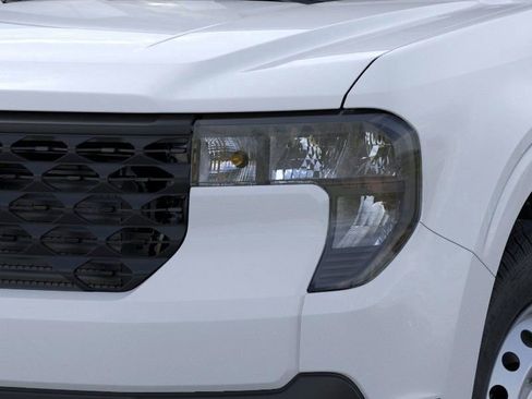 New 2026 Ford Maverick XL w/ 4K Tow Package image 19