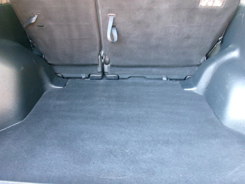 Used 2006 Honda CR-V EX image 34