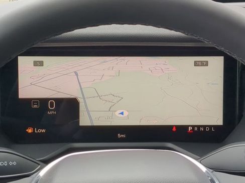 New 2026 GMC Acadia Elevation image 28