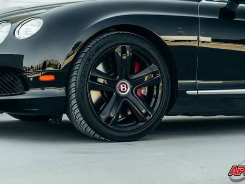 Used 2013 Bentley Continental GT image 58