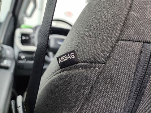 Used 2023 Ford F250 XLT w/ XLT Premium Package image 45