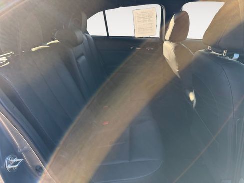 Used 2023 Mitsubishi Eclipse Cross SEL image 30