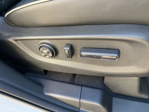 New 2026 Honda Odyssey Touring image 43