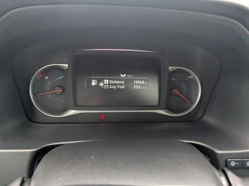 Used 2021 Honda Pilot Special Edition image 29