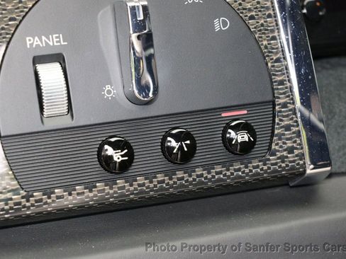 Used 2021 Rolls-Royce Wraith RWD image 41