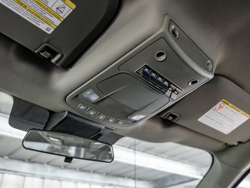 Used 2020 Ford F250 XL w/ STX Appearance Package image 20