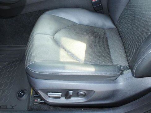 Certified 2023 Toyota Camry XSE w/ Driver Assist Package FWD image 17