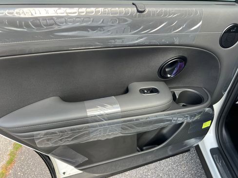 New 2026 Hyundai Palisade XRT Pro image 13