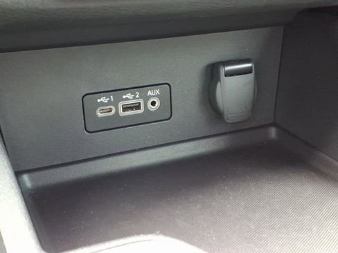 Used 2022 Nissan Sentra SR w/ Midnight Edition FWD image 32
