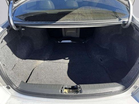 Used 2010 Honda Accord EX-L image 65