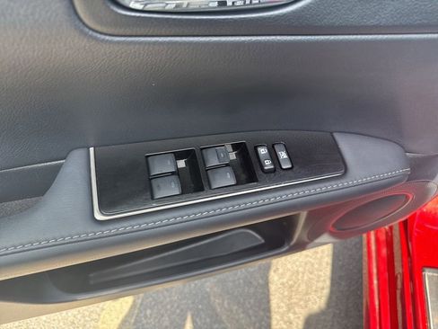 Used 2017 Lexus ES 350 image 22