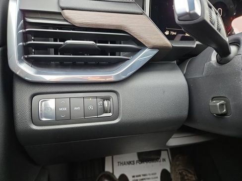 New 2026 GMC Acadia Denali w/ Super Cruise Package image 24