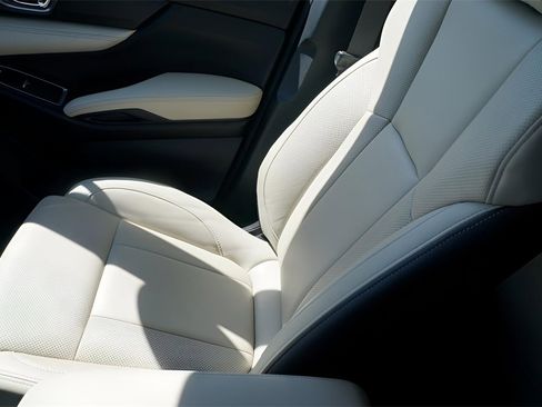 Used 2024 Subaru Ascent Limited image 26