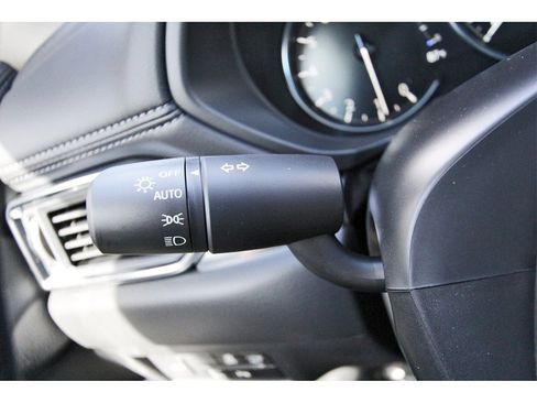 New 2025 MAZDA CX-5 AWD 2.5 S w/ Premium Plus Pkg image 15