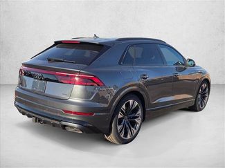 New 2026 Audi Q8 Premium Plus AWD/4WD video 2