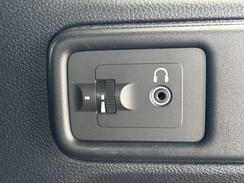 Used 2019 Honda Odyssey Elite image 11
