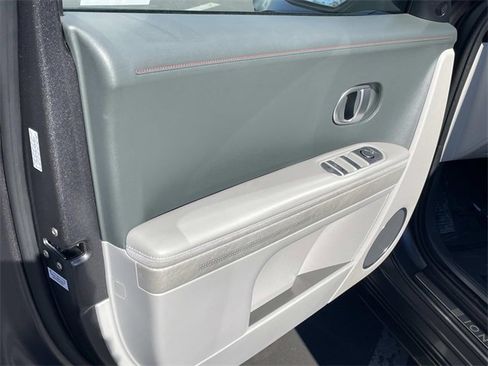 Used 2023 Hyundai Ioniq 5 SEL image 20
