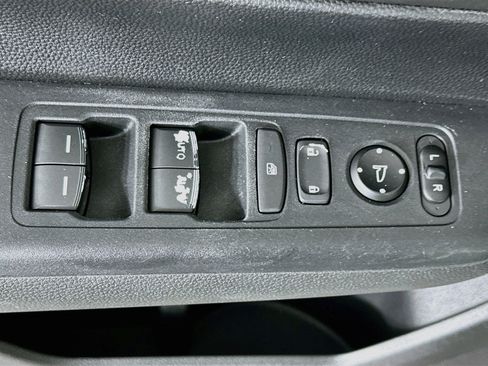 Used 2023 Honda CR-V Sport image 15